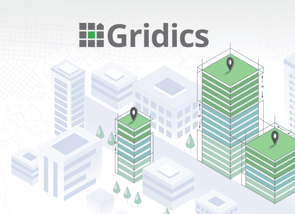 Planning & Zoning Boynton Beach, FL