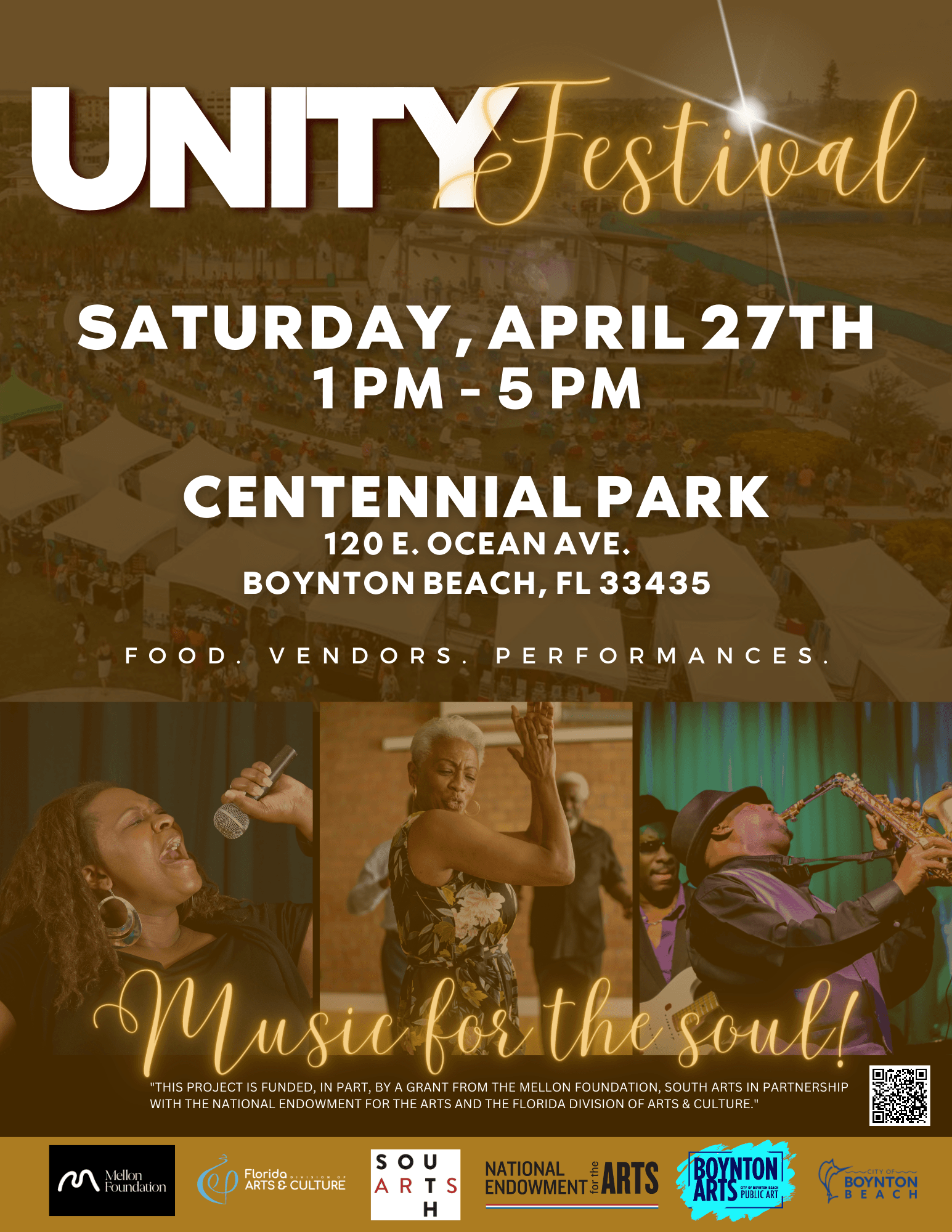 HOB_Unity Festival_full page_v2