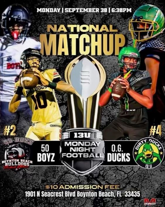 Bulldogs_Ducks Graphic