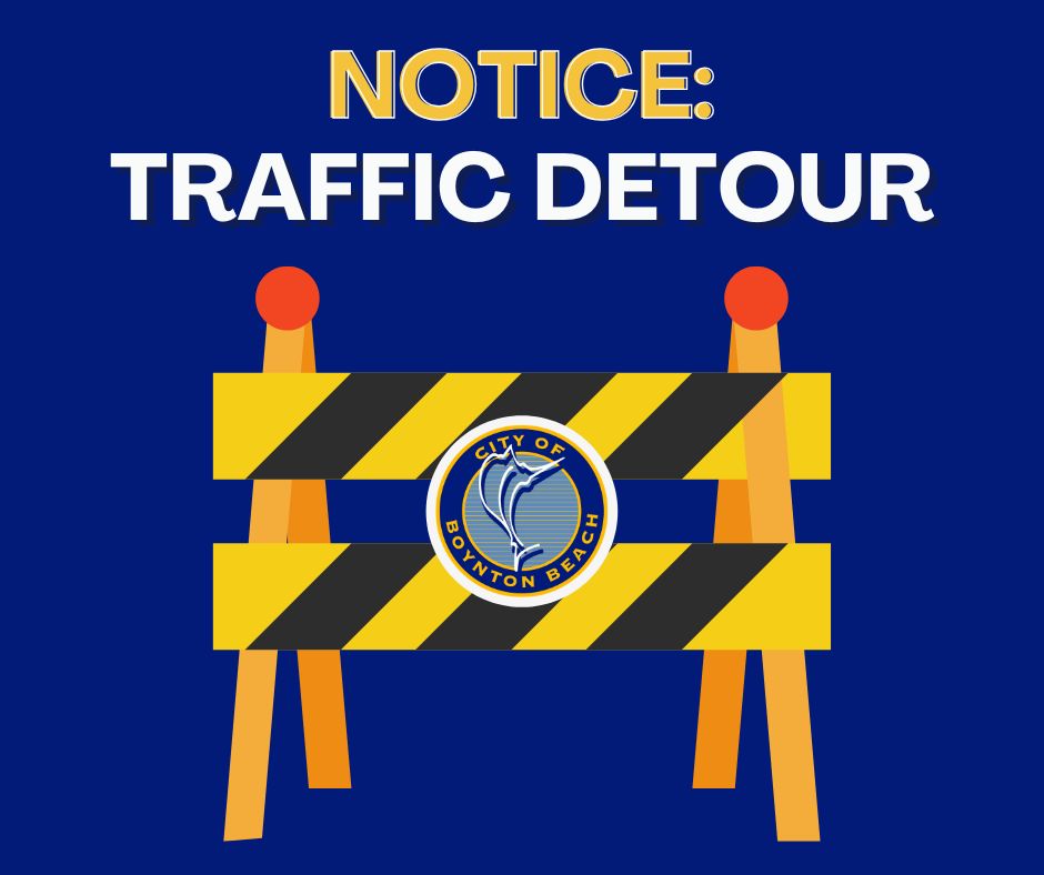 Road Closure Notice (3)