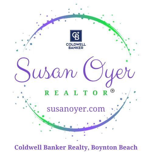 Susan Oyer 2024 logo jpg