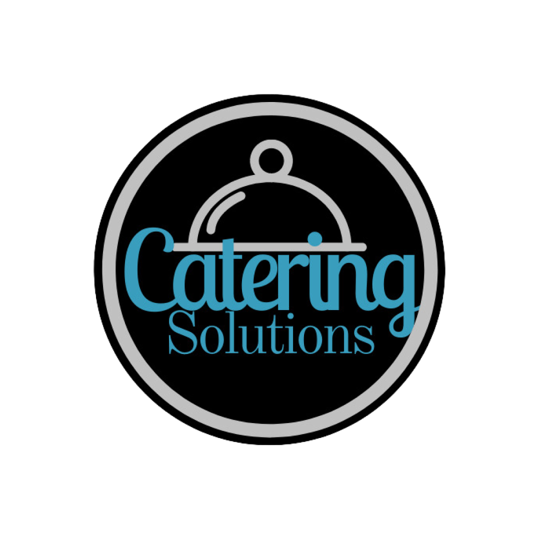 Instagram post - 1 (1)