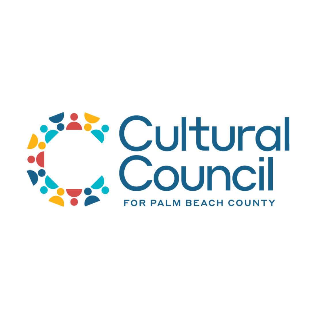 Instagram post - 1 (3)