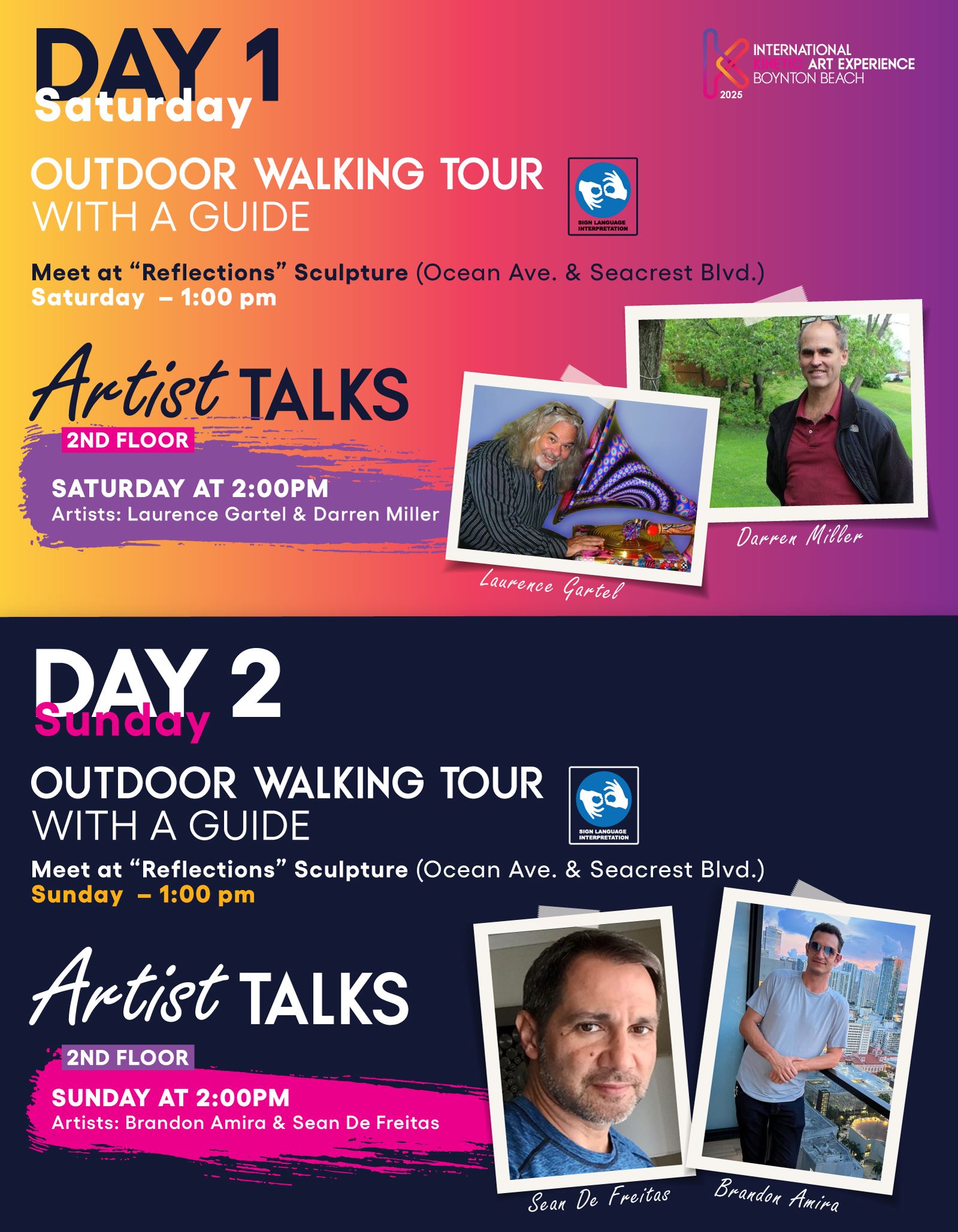 Web_Artist_Talks_kinetic