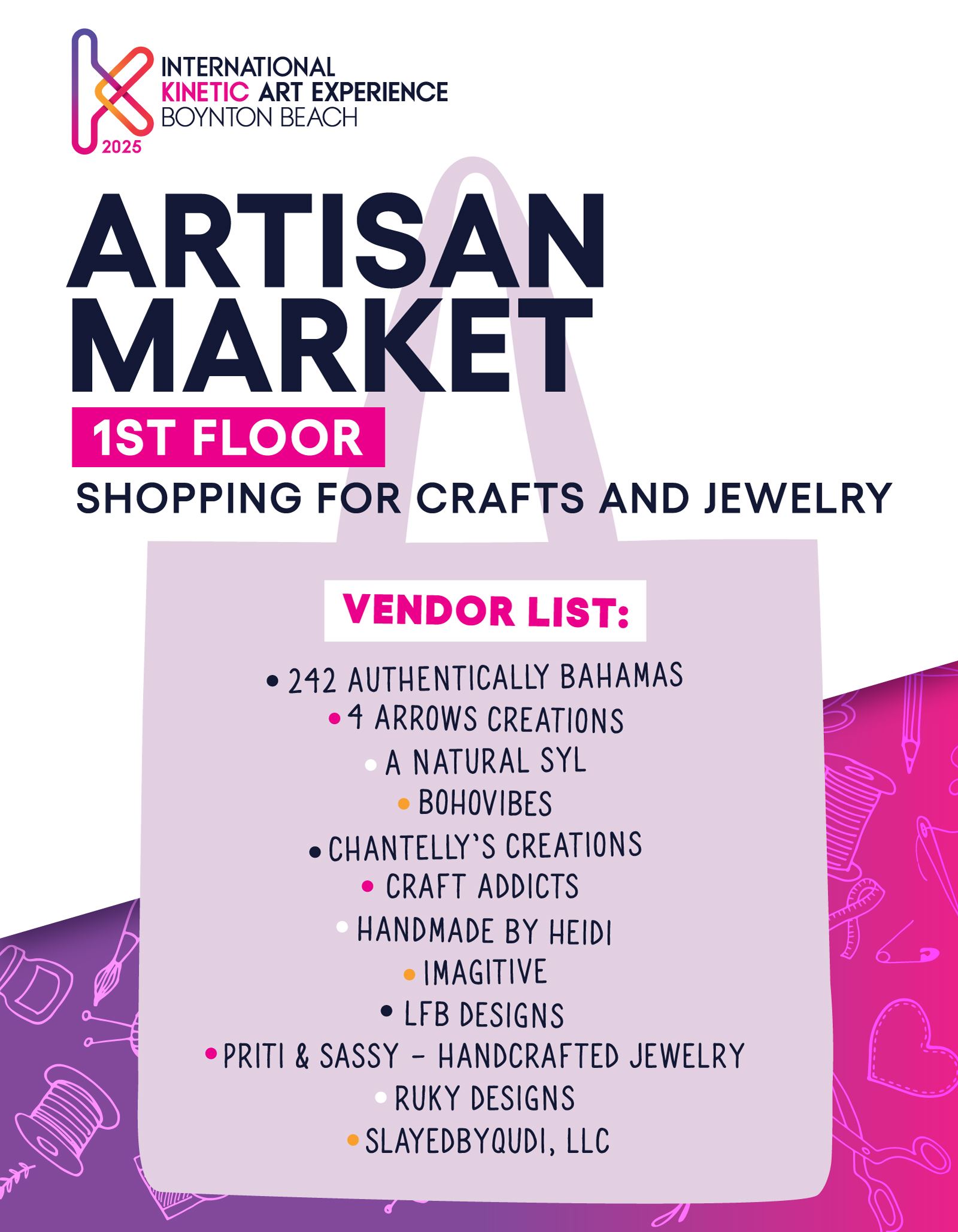kinetic_Artisan_Market