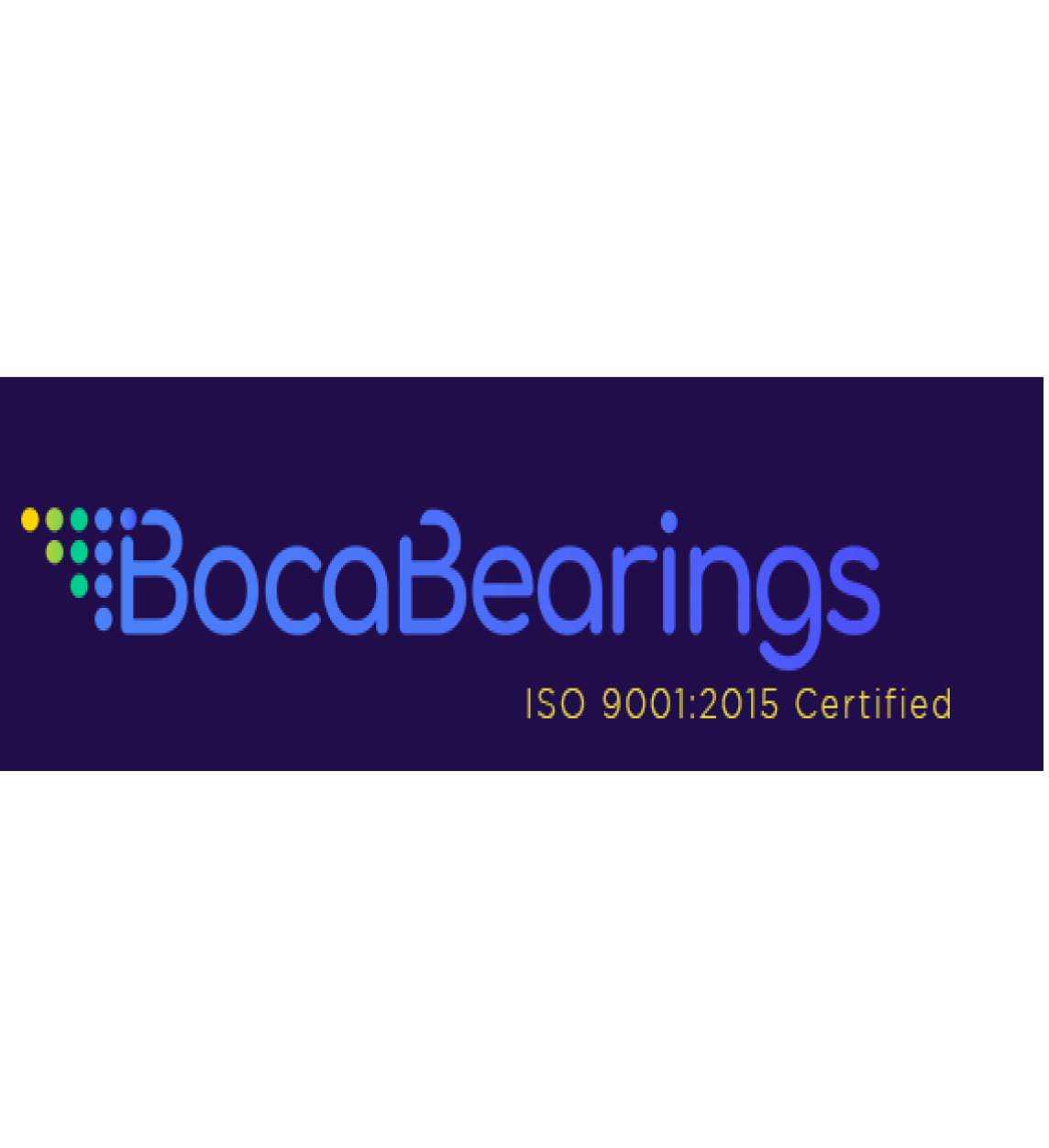 Instagram post - 1 (4)