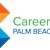 CSPBCctb