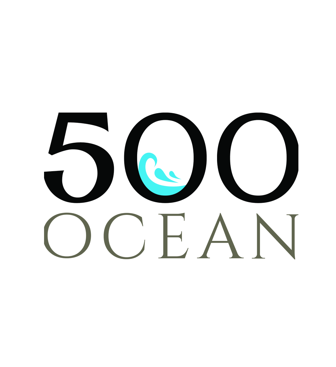 Instagram post - 1 (5)