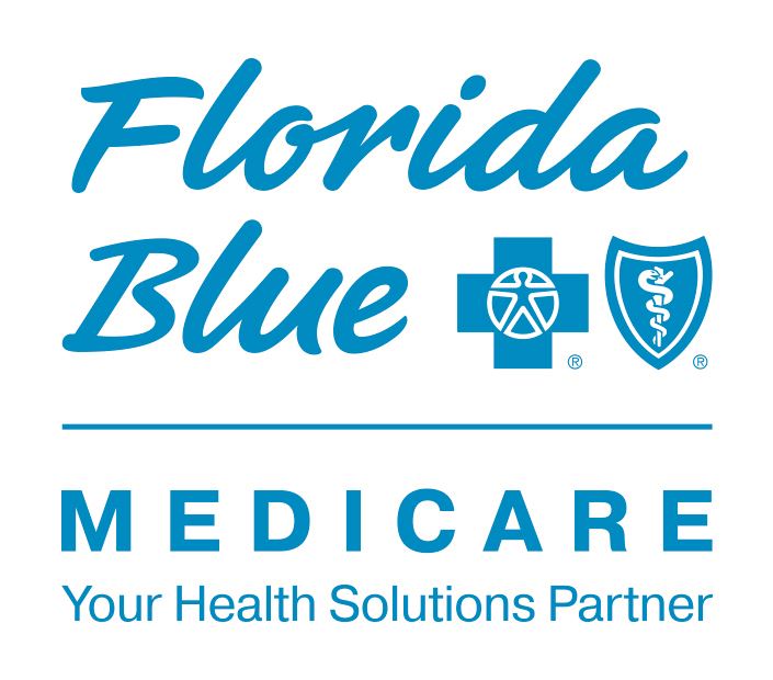 FB_Two-Line-Logo_Medicare-Tagline_Blue