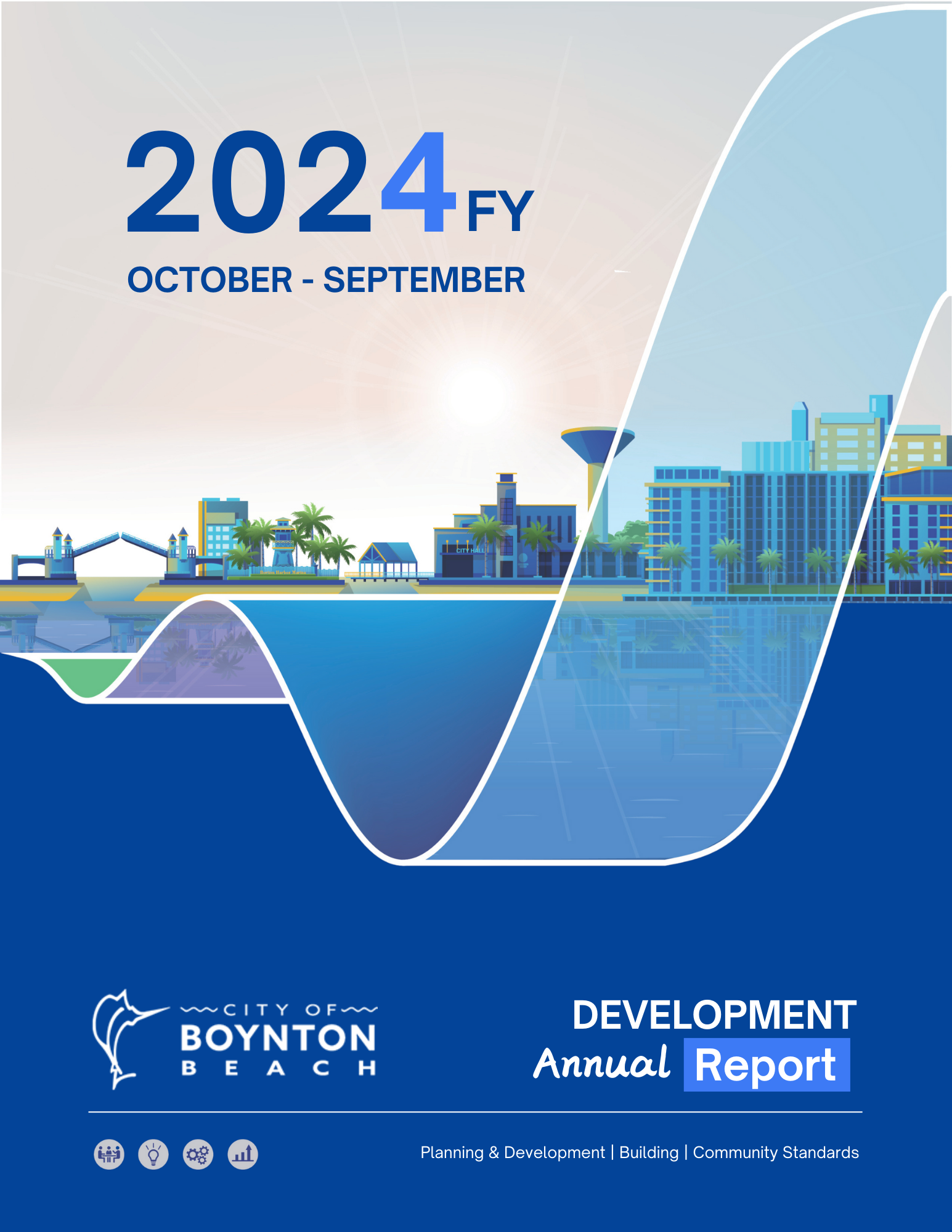 2024 Annual Report Vert (12)