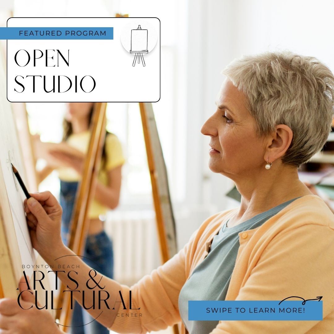 Featured Event 1 (11)