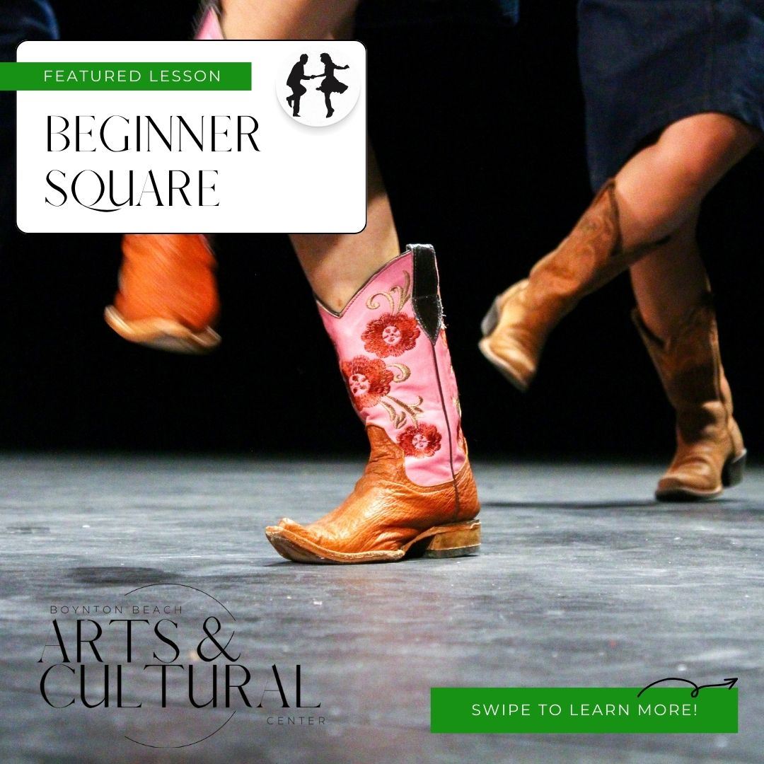 Featured Event 1 (2)