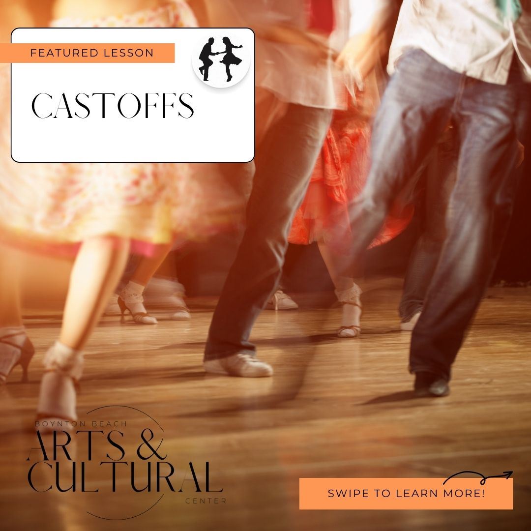 Featured Event 1 (3)