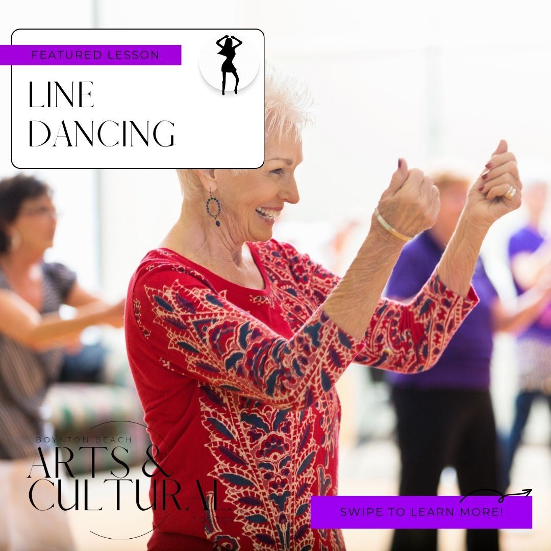 Featured Event 1 (4)