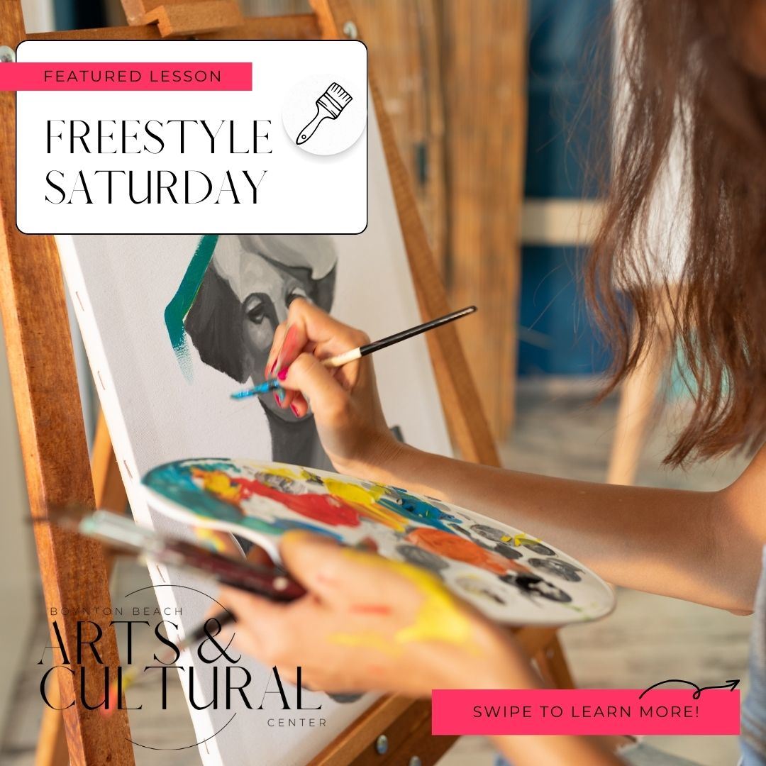 Featured Event 1 (7)