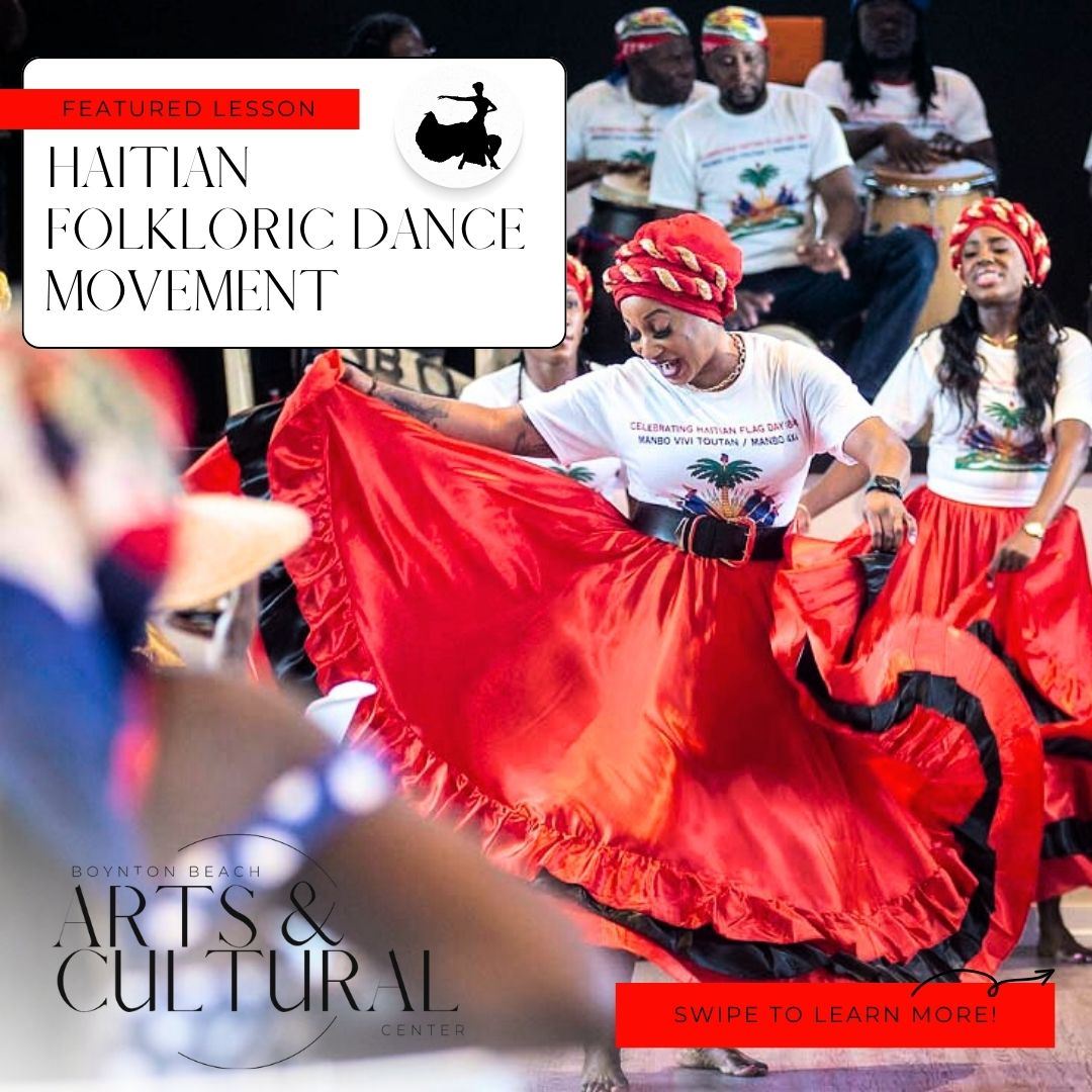 Featured Event 1 (10)