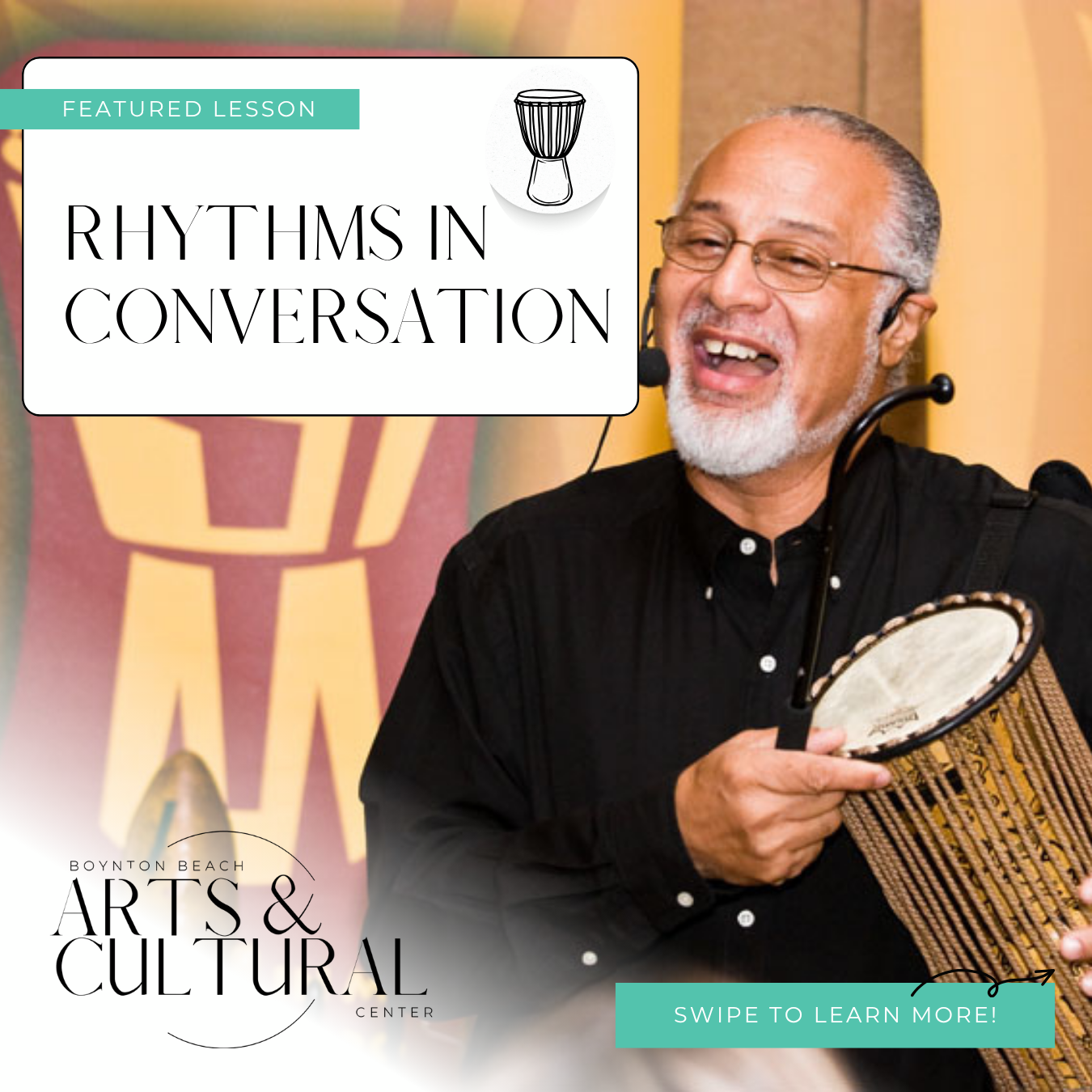 Featured Event 1 (11)