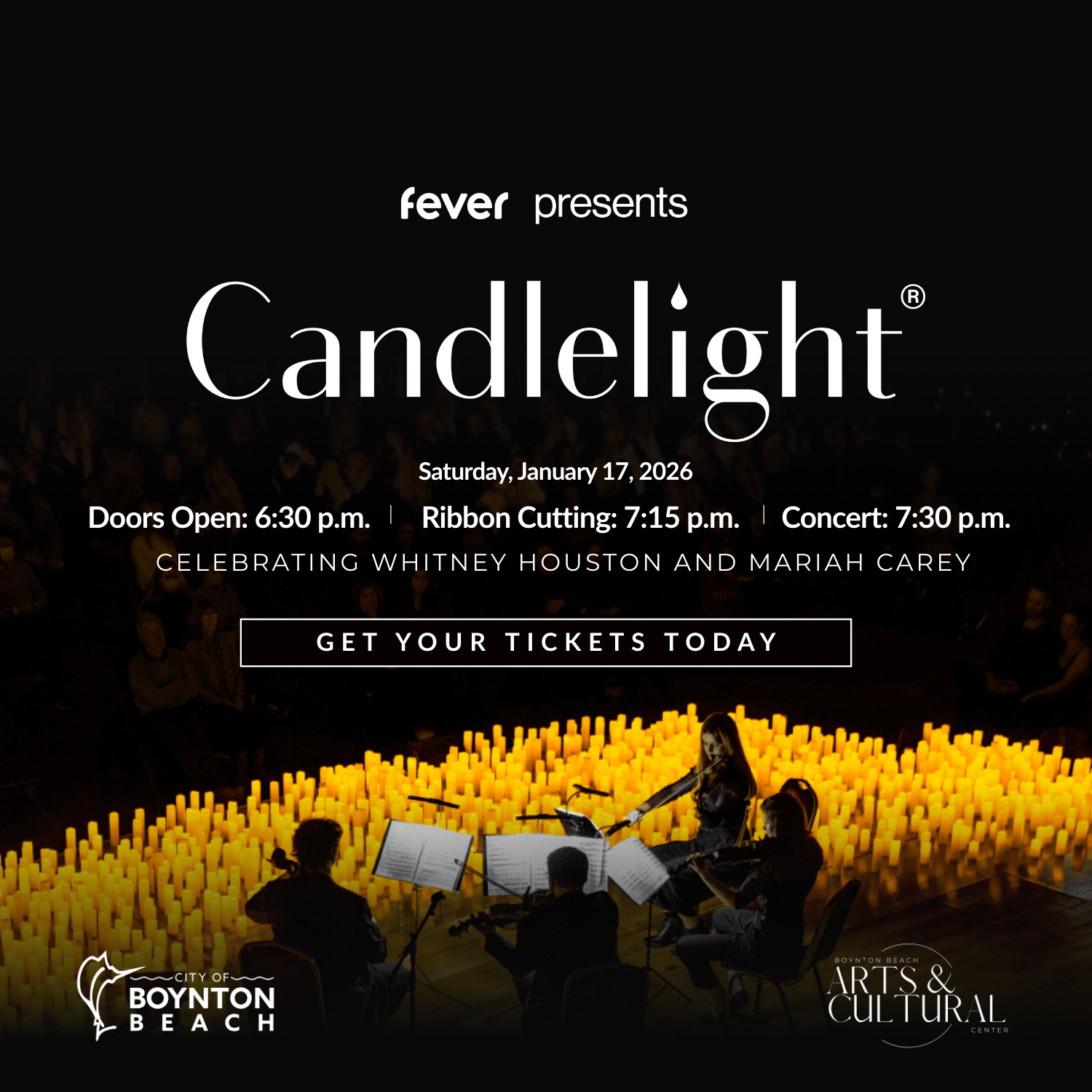 CANDLELIGHT CONCERT Celebrating Whitney Houston and Mariah Carey (3)