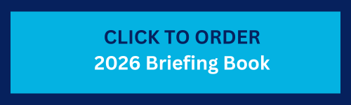 Great Decisions_CLICK TO ORDER_2026