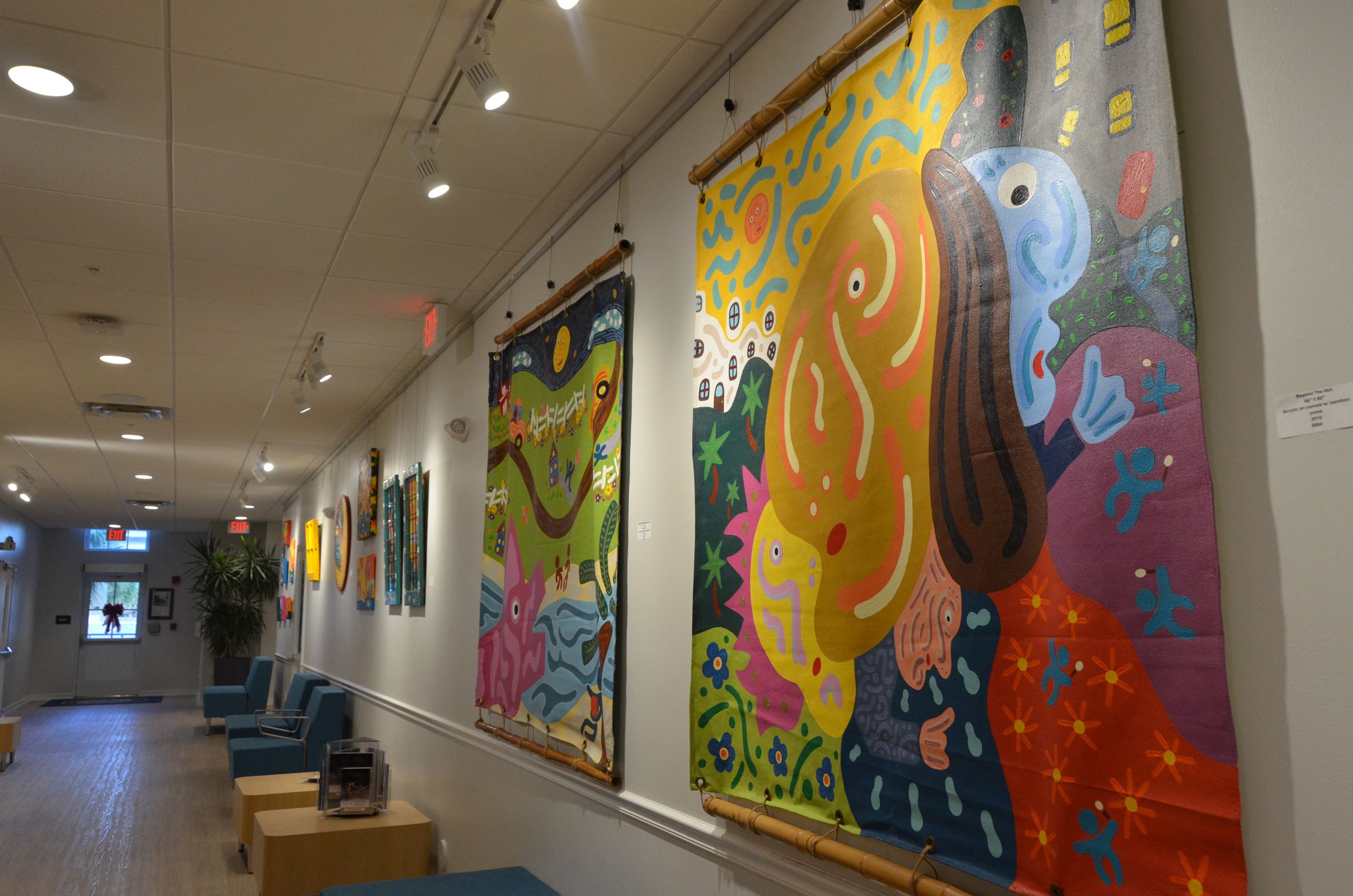 Gallery photos Arts and Culture