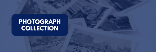 photograph collection