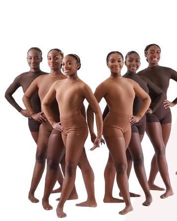 Soul Movement - Dance Classes