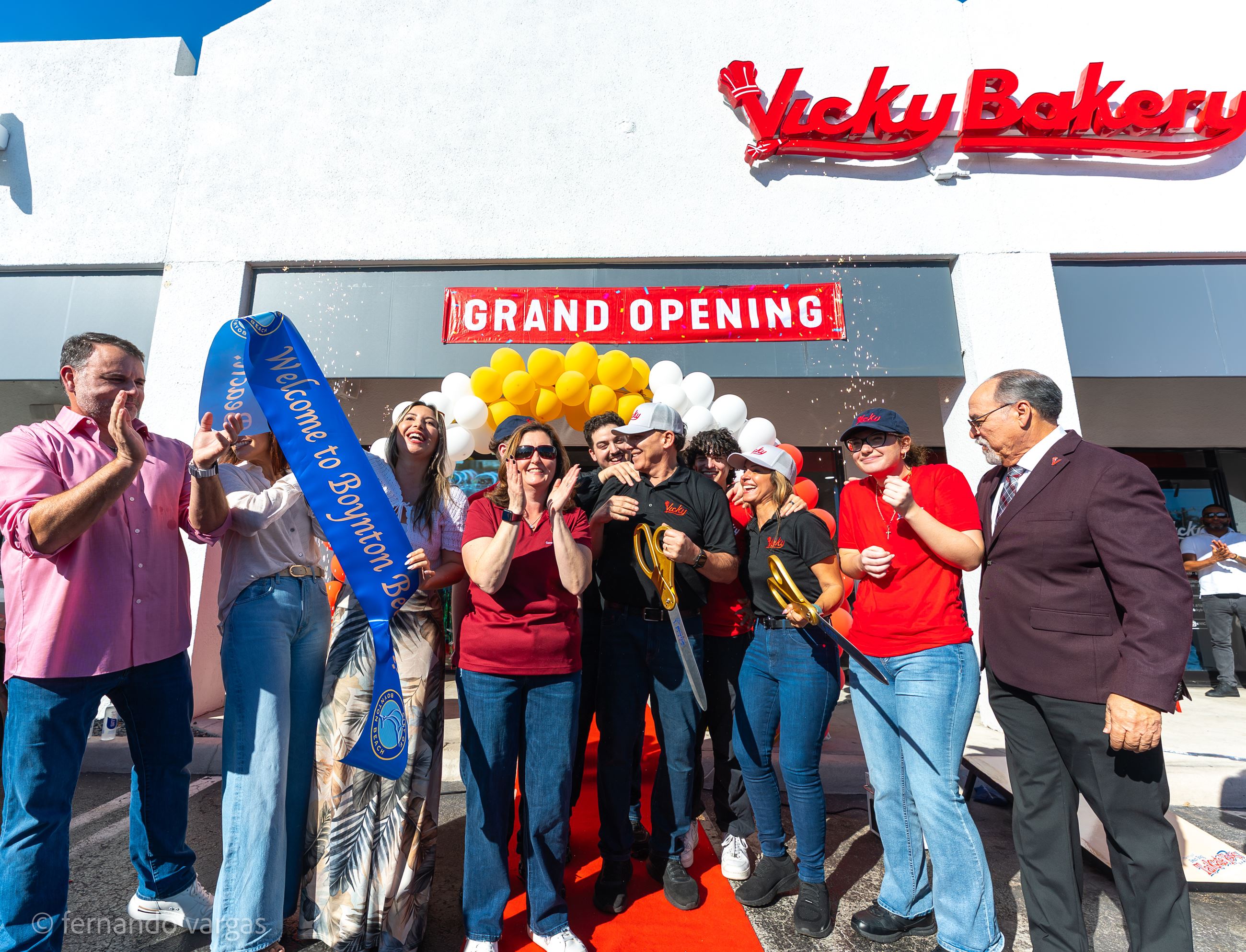 FDC_Vickys_BoyntonBeach_2026-09691