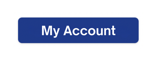 My Account - click this button to access your library account