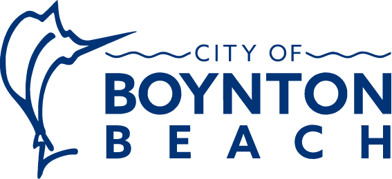 FL Boynton Beach Home Page