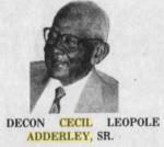 Adderley_from_obit