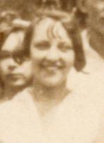 Ethel Miner Powell