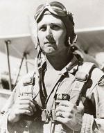 Photo of John Robert Rousseau