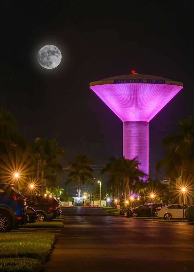 richard-sagredo-lD4P9xiOEqI-unsplash