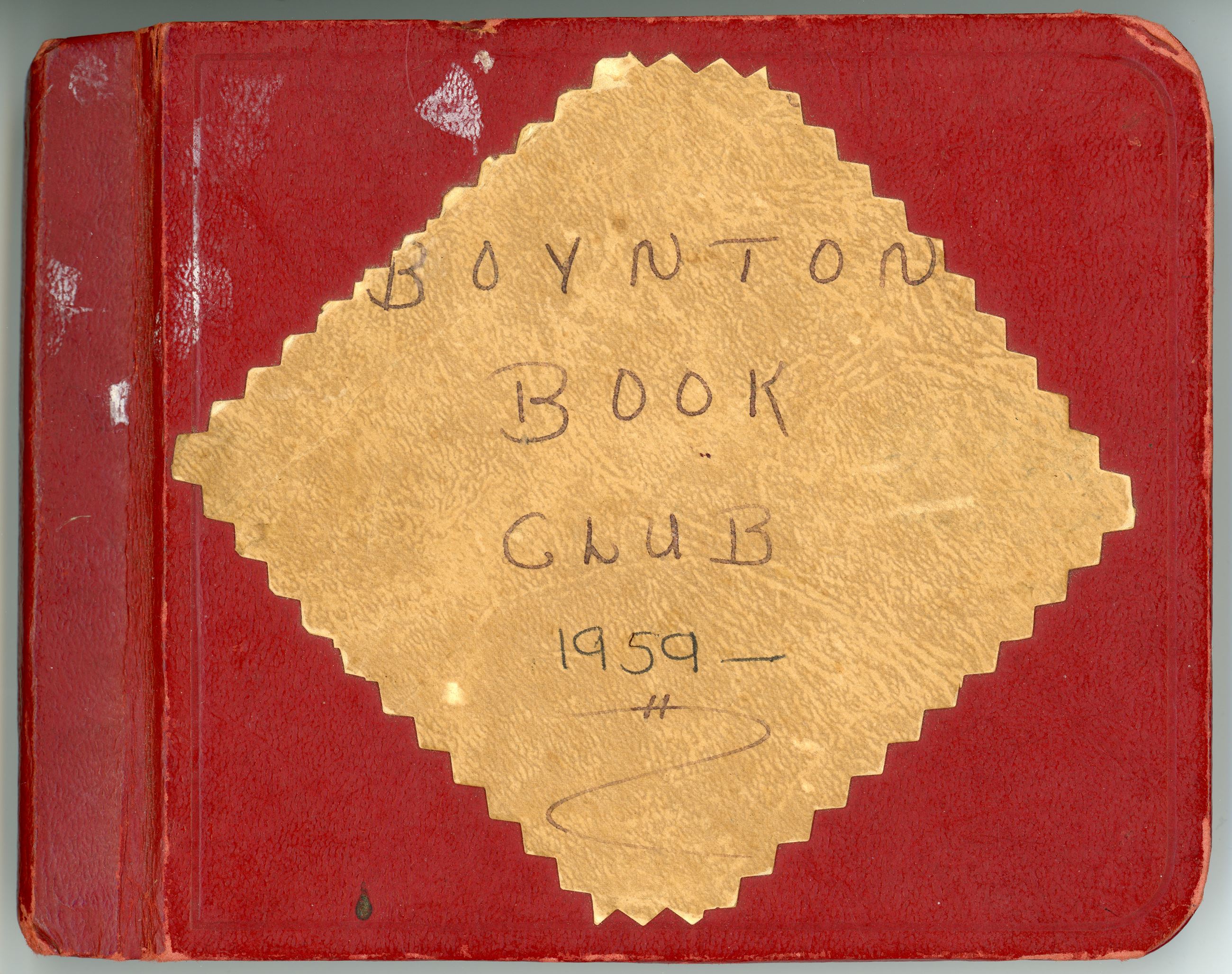A0101-1959cover-001