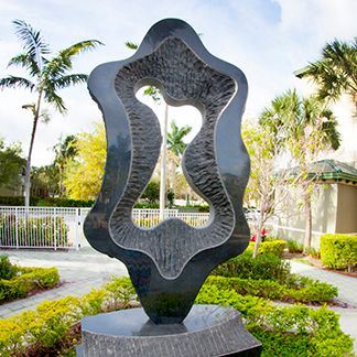 Human Nature Many Faces