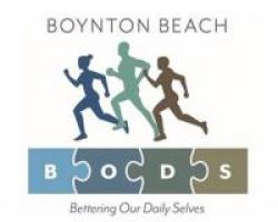 Boynton Beach Bods