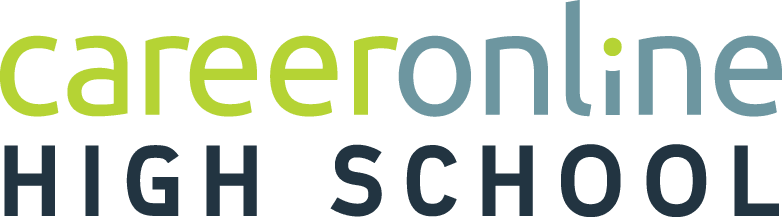 Career Online High School
