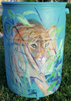Rain Barrel 2.jpg