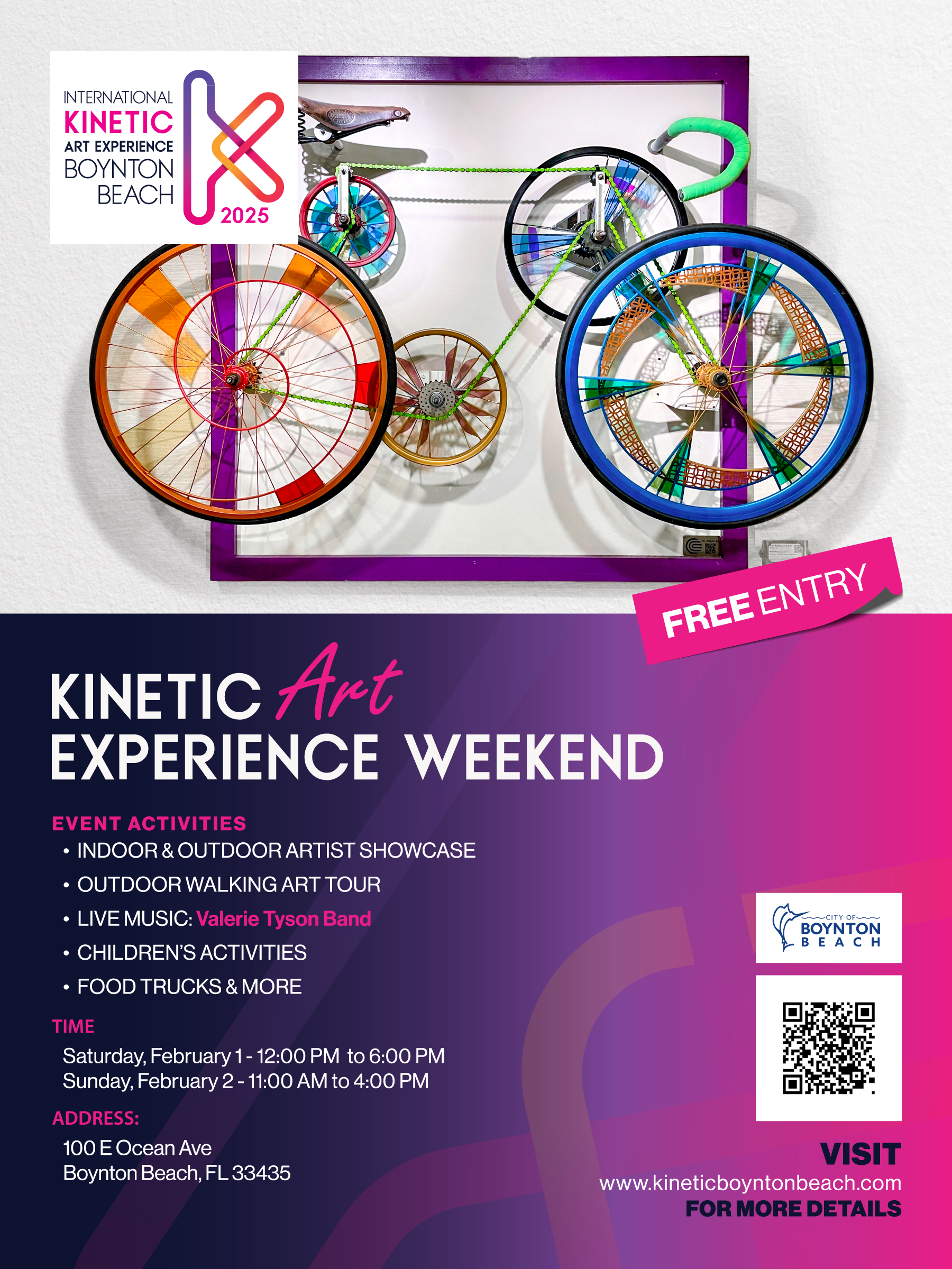 Flyer_Kinetic_Art_Ex_WEB