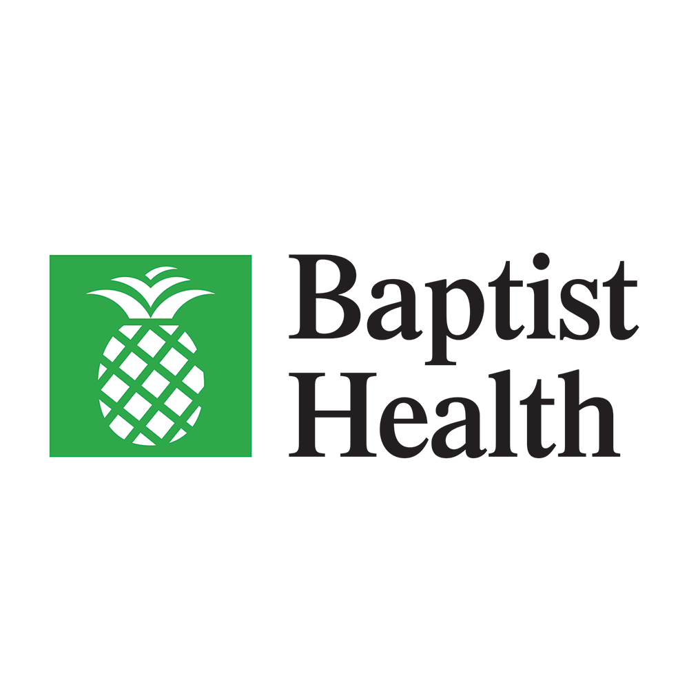 thumbnail_Baptist Health Color Logo