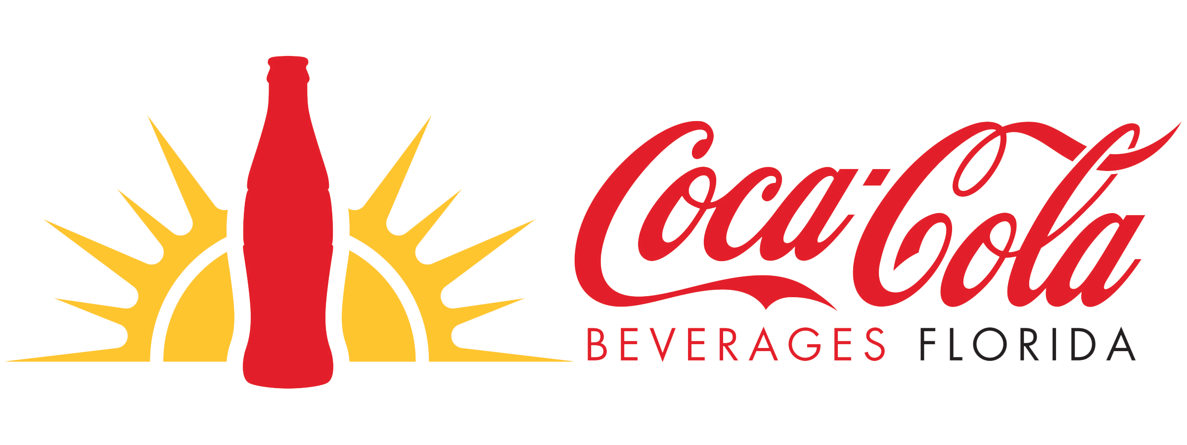 CCBF Logo Horizontal (Color)