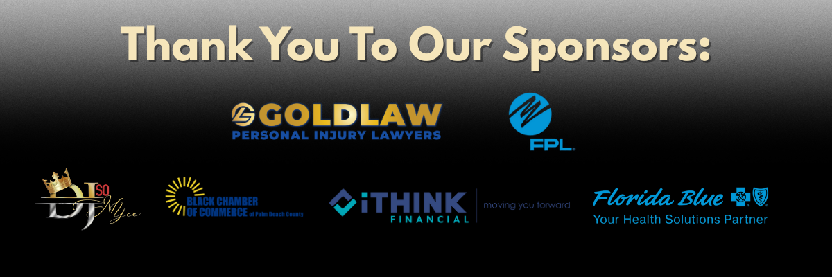 Black Business Pop Up  Flyer (7 x 5 in) (1200 x 400 px) (1)