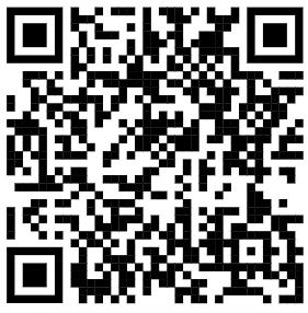 20250729 ENGLISH SURVEY MONKEY QR CODE - BB COMP PLAN SURVEY