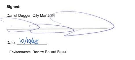 Screenshot_13-10-2025_95826_