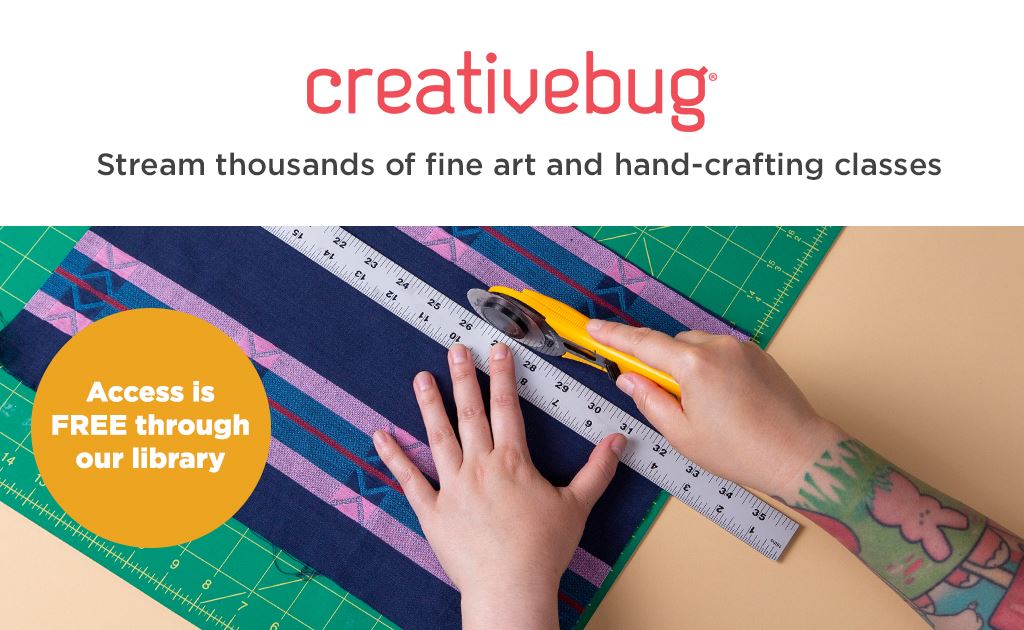 CreativebugLibrary_Twitter_1024x630_v1