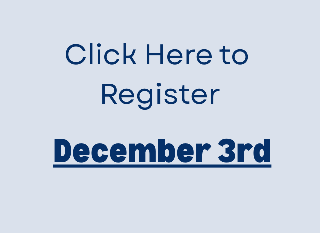 Join for a Virtual Session (1)