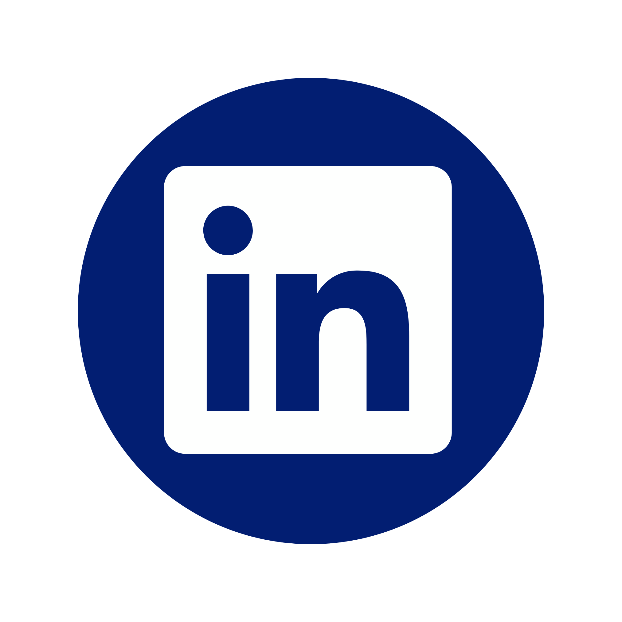LinkedIn