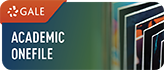 Gale Academic OneFile - click to access