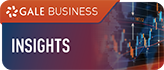 Gale Business Insights - click to access