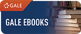 Gale eBooks - click to access
